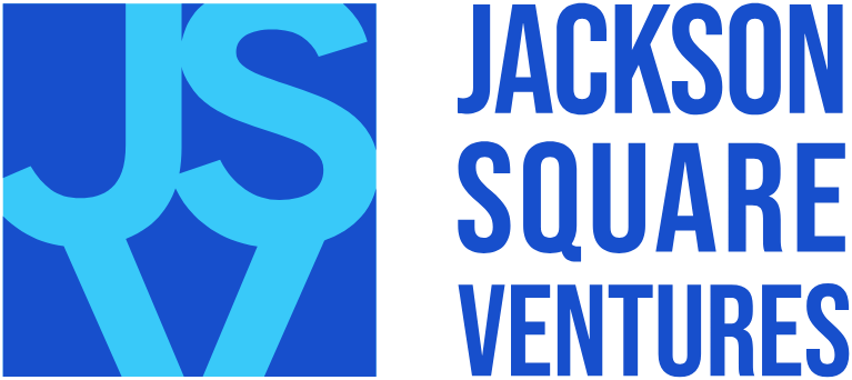 Jackson Square Ventures
